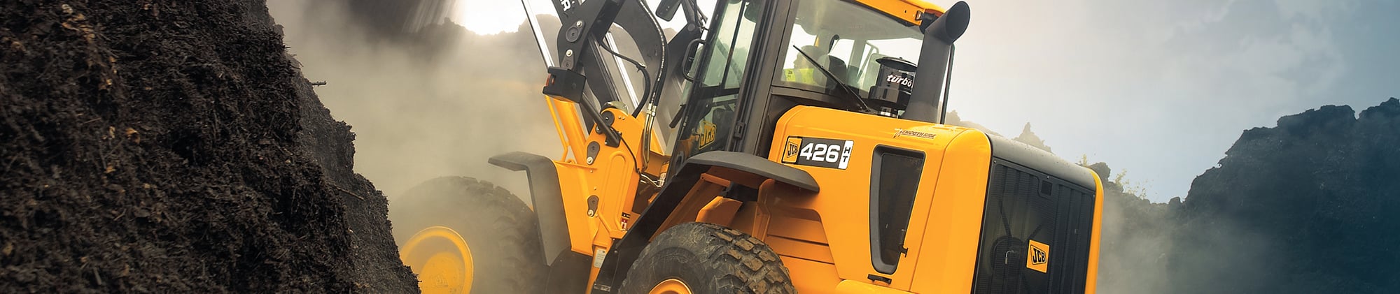 Contact Fairchild Equipment