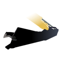 Construction attachments for sale