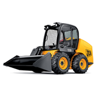 Skid steers for sale