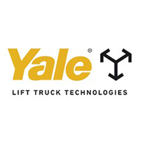 Forklifts for sale