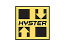 Hyster Dealer