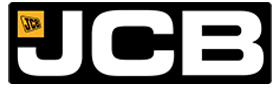 JCB Dealer
