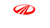 Mahindra Dealer