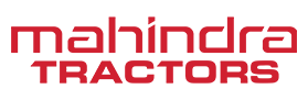 Mahindra Dealer
