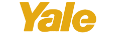 Yale Forklifts Dealer