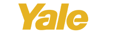 Yale Forklifts Dealer